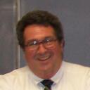 Robert Warren - @bigbobwarren - Twitter