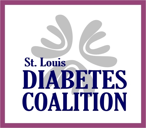 Dedicated to improving diabetes care in the St Louis region