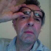 Mischa Schaub (@mischaub) 's Twitter Profile