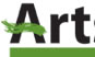 The Lake Oswego Arts Council is a non-profit founded in 1999 to ensure the arts will continue to be an integral part of life in the Lake Oswego community.