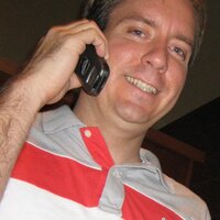 Zane Allyn (@allynz) 's Twitter Profile