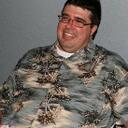 Michael Rowsey - @michael_rowsey - Twitter