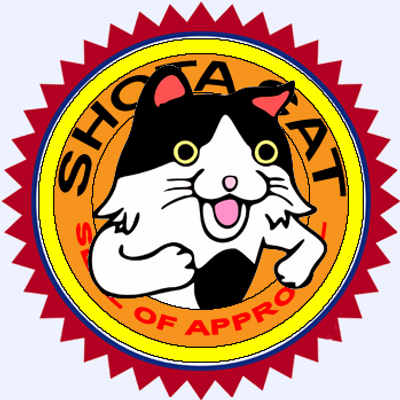 Shota_Cat-Seal_of_Approval-OP_400x400.pn
