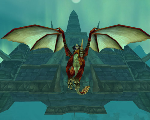 LeeksCards's profile picture. 