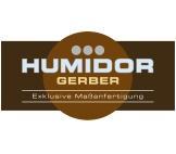 GerberHumidor's profile picture. 