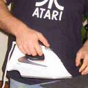 Brian Leanza - @BrianLeanza - Twitter