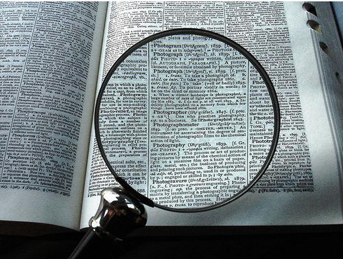 Private Investigator - Surveillance Specialist