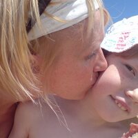 ellen schravendeel (@elschr) 's Twitter Profile