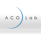 acolab's profile picture. The Leader in Optical Lens Manufacturering.  An Essilor Affiliate.