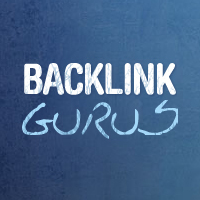 Simply put...We sell high quality backlinks :) Check out our site for packages of PR2-5 backlinks!