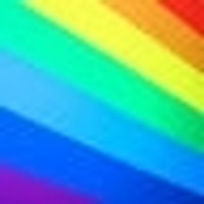 Homos4Hemp's profile image