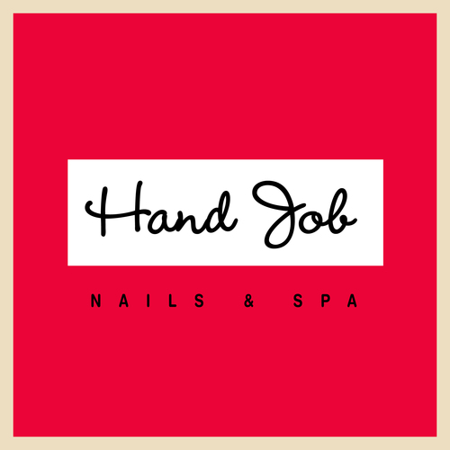 Sure, we've got a snappy name.  Yes, we've got a saucy attitude.We're also a nail salon & spa located in the heart of the Castro.