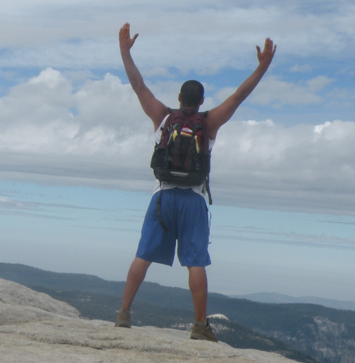 DirtyBoy007's profile picture. 