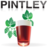 Pintley's profile image