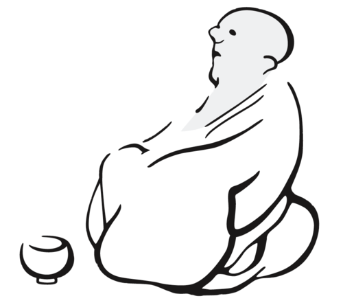 mellowmonk's profile picture. A purveyor of artisanal green tea from independent estates in Kumamoto, Japan.