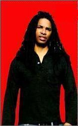 MquickCreeSpong's profile picture. Hmmph!