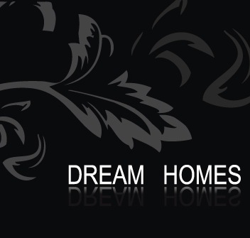 DreamHomesUSA's profile picture. The luxury property site that helps you to find or advertise your dream home.