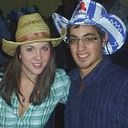 Dane Schafer - @DaneSchPE - Twitter