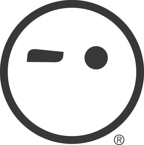 WakeUpHostel's profile picture. Sydney's best backpacker accomodation. Eat Sleep Explore Wake Up!