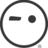 WakeUpHostel's profile image