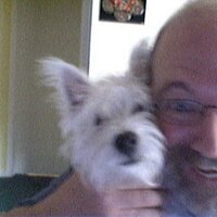 bartb (@bartb1067) 's Twitter Profile