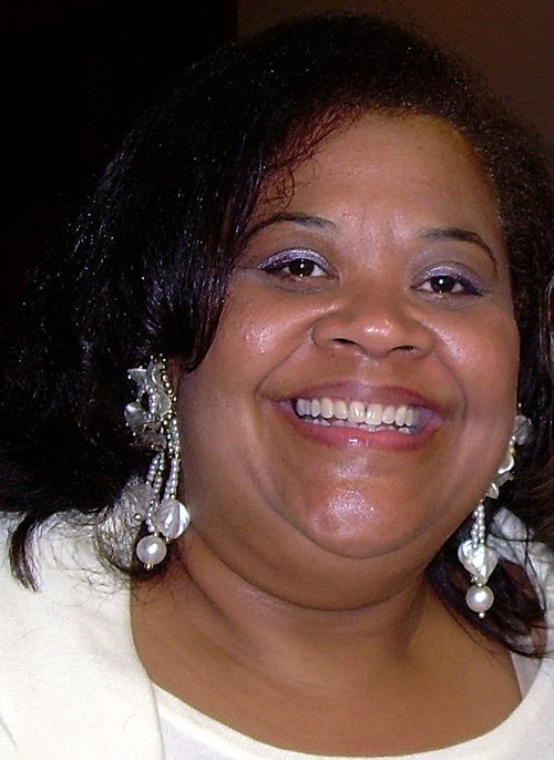 BeetsyBug's profile picture. Mom, daughter, sister, friend, grandma, employee, singer, daughter of the King!