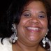Betsy Hughley-Alford (@beetsybug) Twitter profile photo