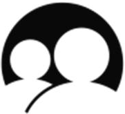 costaricabuzz's profile picture. Read the latest buzz about the Costa Rica travel. Then log-in via Twitter and join the conversation!