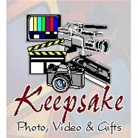 Keepsake Photo Video (@keepsakephoto) 's Twitter Profile