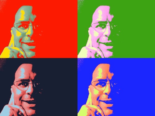 MrDustinSmith's profile picture. Intellectually curious marketing guy; Expert in disposable dog toys & hairball extraction; Rule: Life is too short for bad wine, beer, food or company -Slainte!