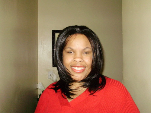 eryca1001's profile picture. 