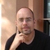 Marcel Olivé (@marcelolived) Twitter profile photo