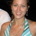 Emily (@emilylazzell) Twitter profile photo Emily (@emilylazzell) Twitter profile photo