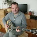 Steve Dennis - @steveulu - Twitter