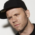 Mark Ralph (@marksralph) Twitter profile photo Mark Ralph (@marksralph) Twitter profile photo