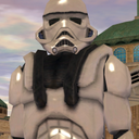 elliott conner - @DarkTrooperPh2 - Twitter