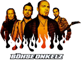onkelzfans's profile picture. 