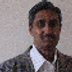 Sanjeev Varma - @savarma - Twitter