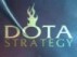 dota_strategy's profile picture. http://t.co/mXWfCpzwAA is the premier online community for DotA enthusiasts worldwide. Join us for news, tips, hints and real-time updates on everything DotA!