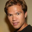 Michael Goff - @mikegoff - Twitter