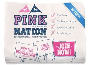 Make sure to check out your ILLINOIS campus reps @ http://t.co/IefftEw6hD and become a PINK NATION member!!