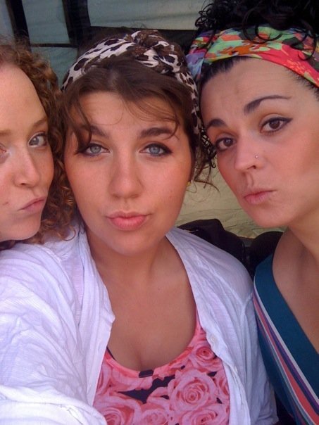 JenDale28's profile picture. The wonderful thing about Jen is she's the only one x