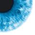 NHS Evidence ISC (@nhse_infections) Twitter profile photo