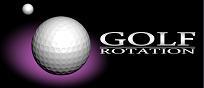 Golf Marketing and Sales for individuals and companies. If you need Info on golf equipment or anything else in the golf industry.....just ask! :)