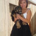 See Lor - @MissSeeju - Twitter