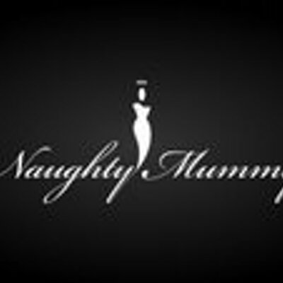 naughtymummy's profile image