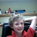 Danny Cullen - @Cully1994 - Twitter