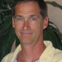 steve utter - @steveutter - Twitter