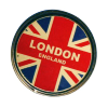 We are a new site for London and Londoners. Forum, Jobline, free ads and Classifieds. Join us today ?