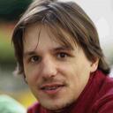 Peter Meisel - @pmSeptember - Twitter